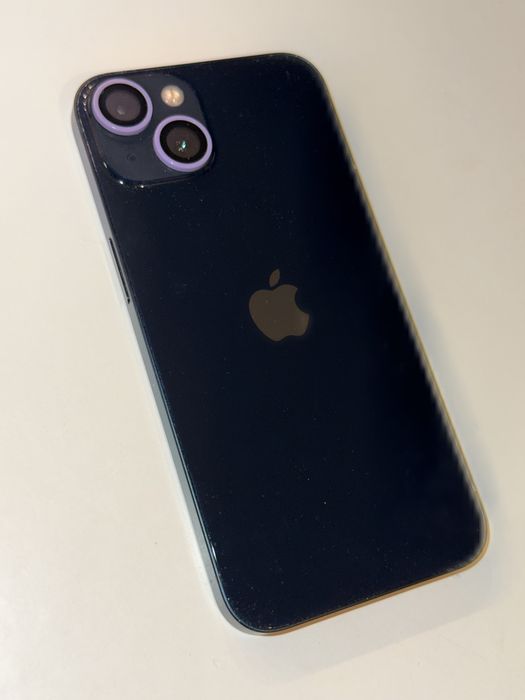 Iphone 13, 128 gb