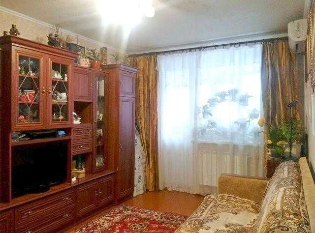 Сертификат. Продам 1к кв 4/9 на Байрона