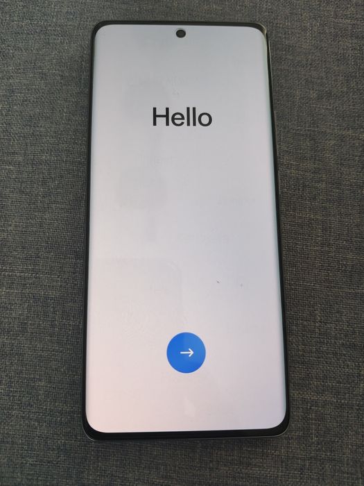 Oppo Reno 10 5G 256 GB