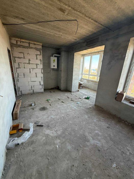 НАЙДЕШЕВША АВІЛА ЛЕНД НА РИНКУ! терміновий продаж новобудова