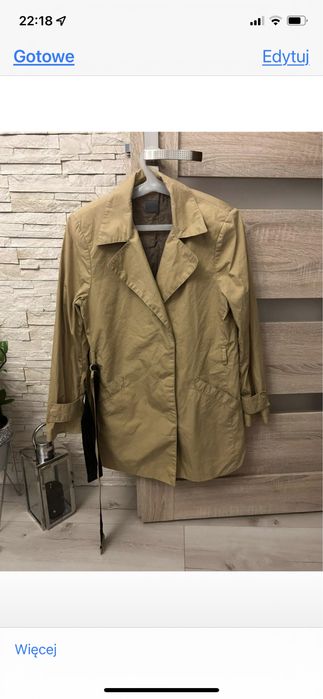 Plaszczyk przejsciowy m/l-25zl