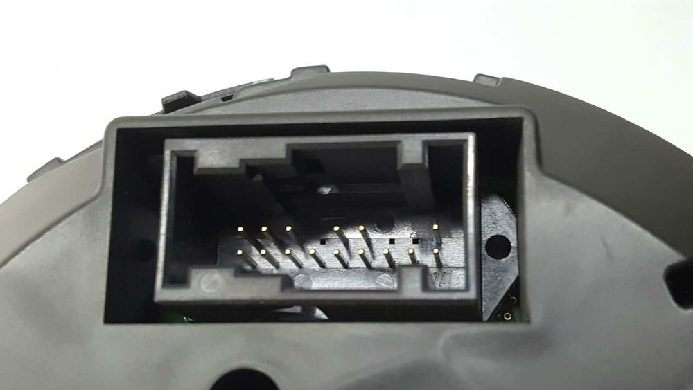 QUADRANTE AUDI A3 SPORTBACK 2015 -8V0920860H