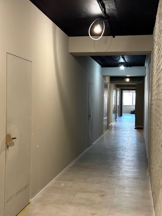 Оренда комерційного приміщення вул. Громадська