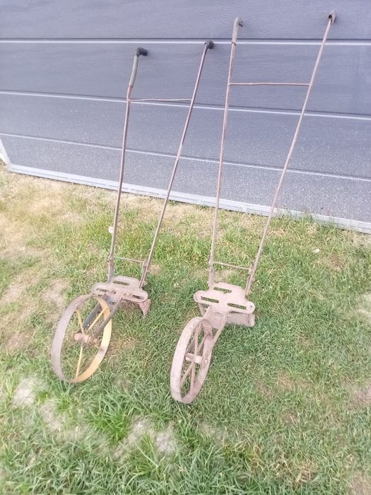 Sprzedam opjełacz radełko