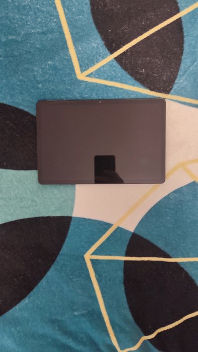 Продам планшет Redmi Pad Se