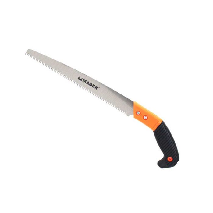 Serrote de Podar Mader - Novo