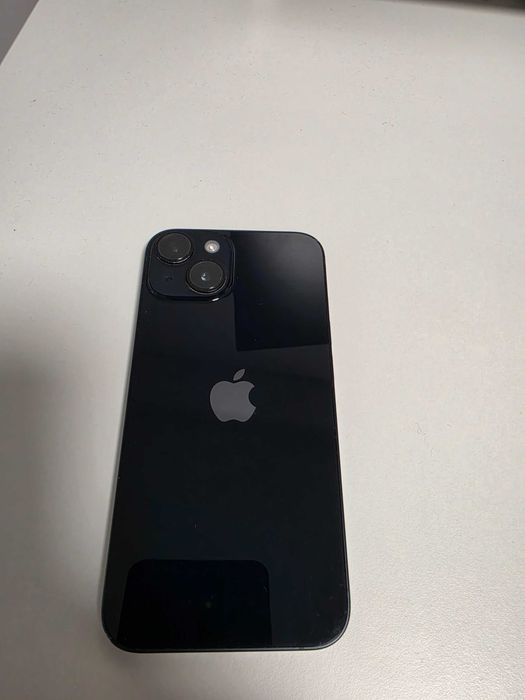 iPhone 14 128 GB