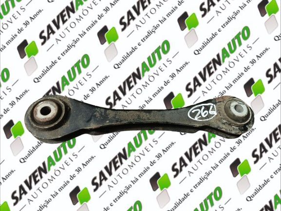 Braço de suspensão trás esquerdo BMW 1 (F20)