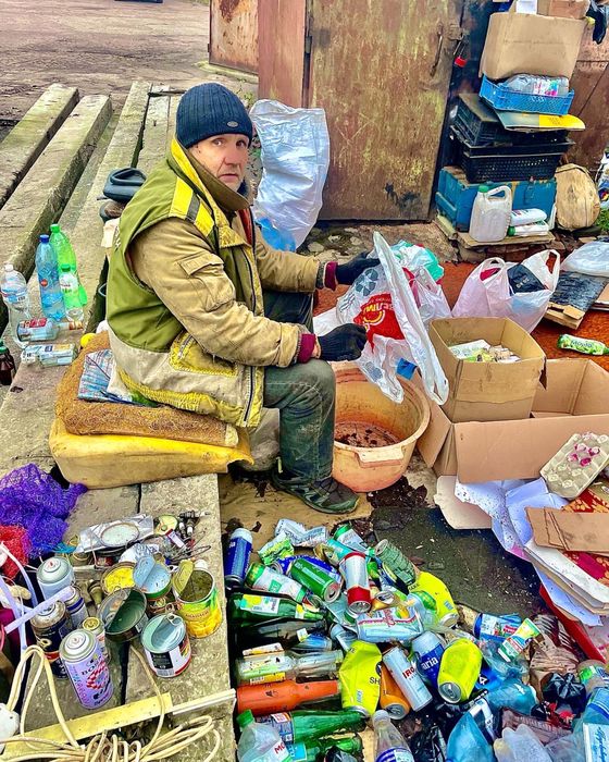 Грузоперевозки -пассажирские