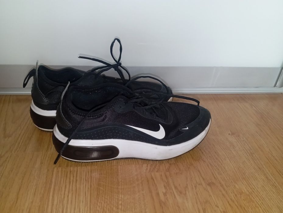 Damskie Nike Air Max Dia wkładka 23 cm