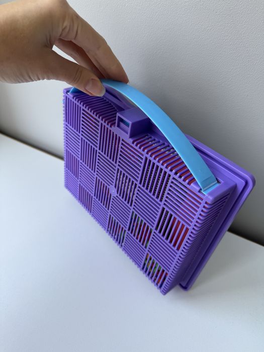 Мозаїка мозайка з інструкцією