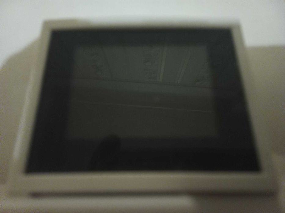 Монітор відеодомофон VIZIT-M430C