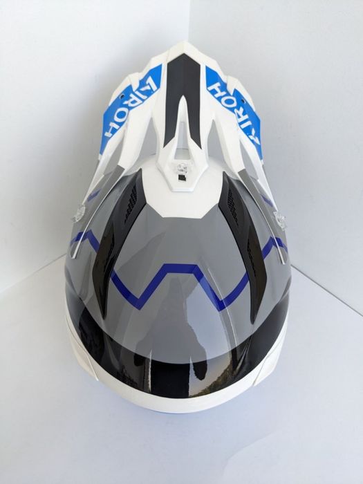 Airoh Aviator ACE 2  р.XL