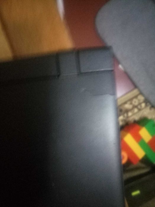 ноутбук Lenovo Ideapad 100-15IBY