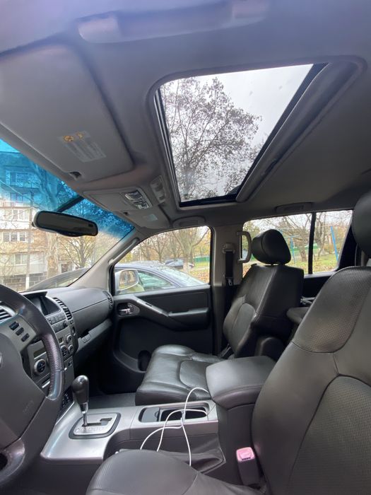 Продаж авто.