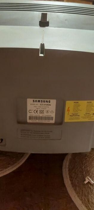 Telewizor Samsung