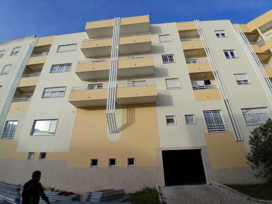 Pintor Profissional – 20 Anos de Experiência