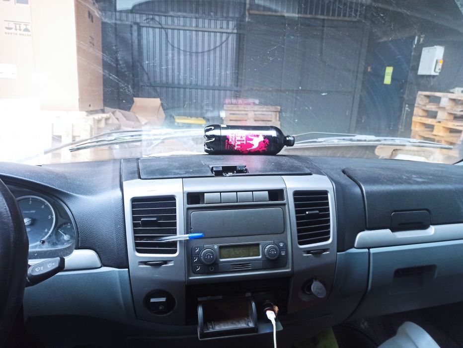 Газель бізнес 2013року 4216 . 4газ доки норм