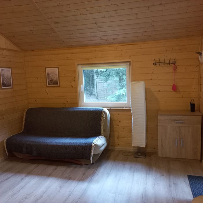 Domek Firlej wynajem wolne od 17.08