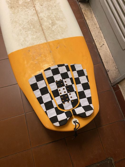 Prancha de surf Nologo 6.0 40L