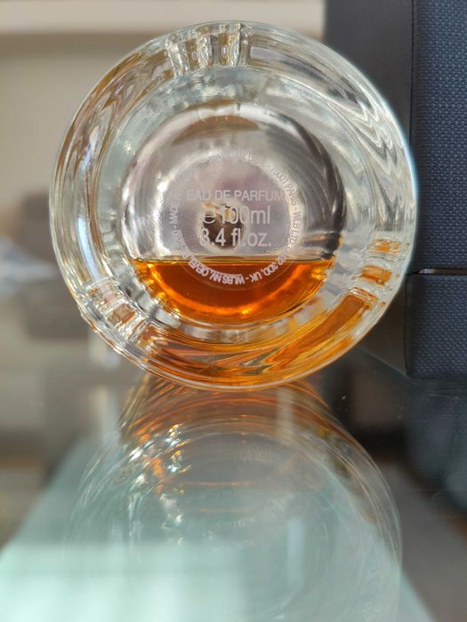 Kilian Angels Share flakon ubytkowy ~30/100ml 22 rok