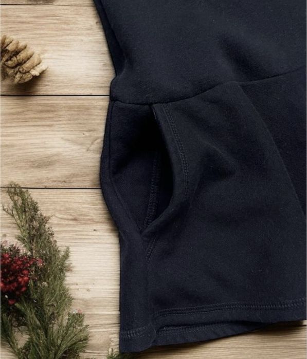 Оригінальна сукня Polo Ralph Lauren на 7-8 років