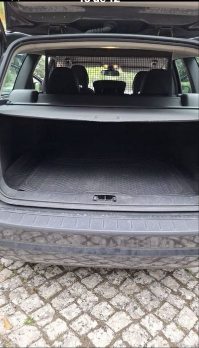 Volvo V50 1.6 D 2010