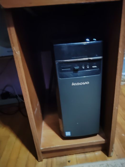 Продам процесор  Intel(R) Core(TM) i3-6100 CPU 3.70GHz