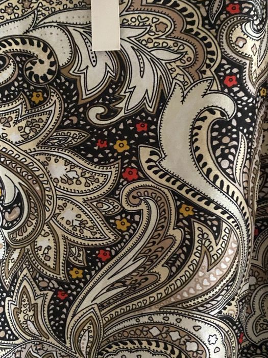 Bluzka Wiskoza Nowa 40