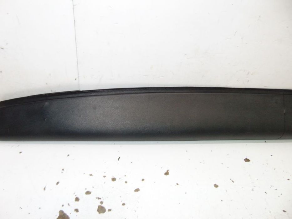 Datsun 1600 sss pala do tablier