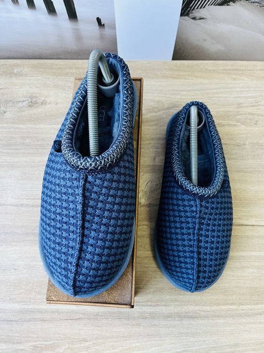 Тапочки  Ugg tasman