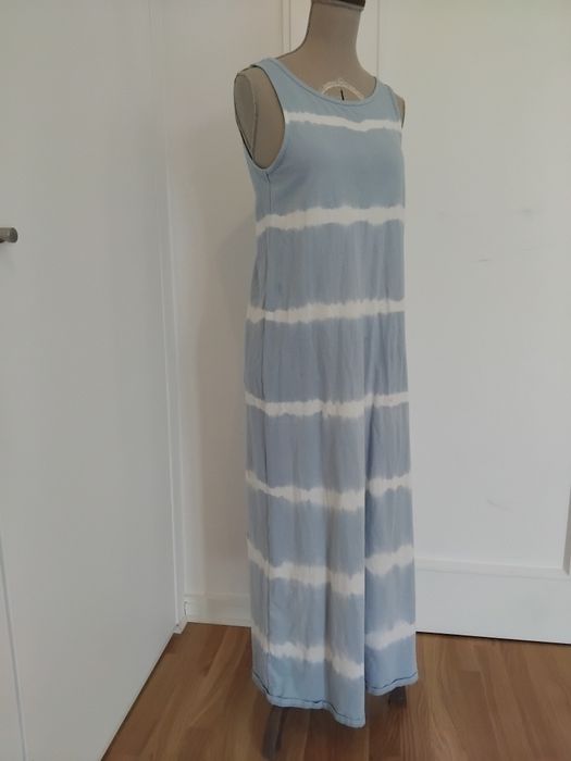 Vestido S da Mango
