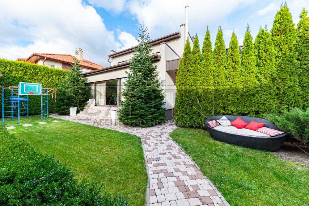 ГЕНЕРАТОР Оренда Будинок КГ Арсеналець Вул Сунична 154 Подільський р-н