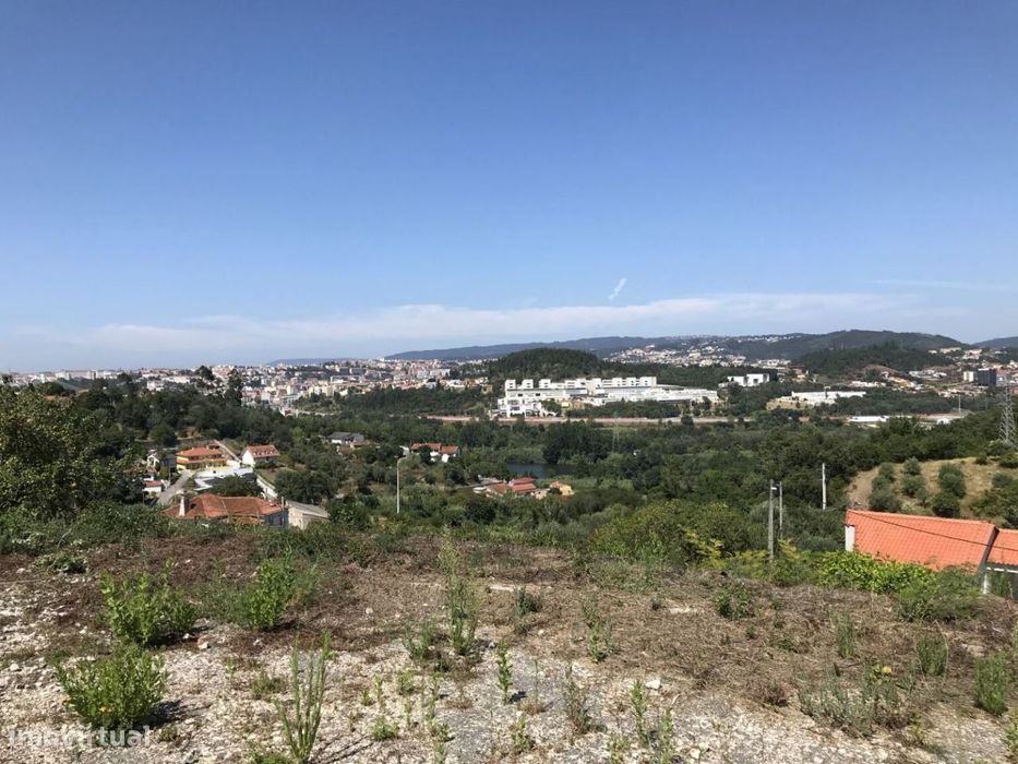 Fantastic Plot for Construction