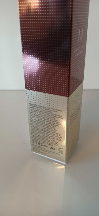 Missha - M Perfect Cover SPF 42/PA+++ No 13 - 50ml