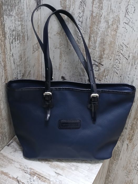 Сумка лоншан Франция оригинал