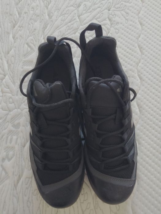 Sapatilha Adidas Terrex