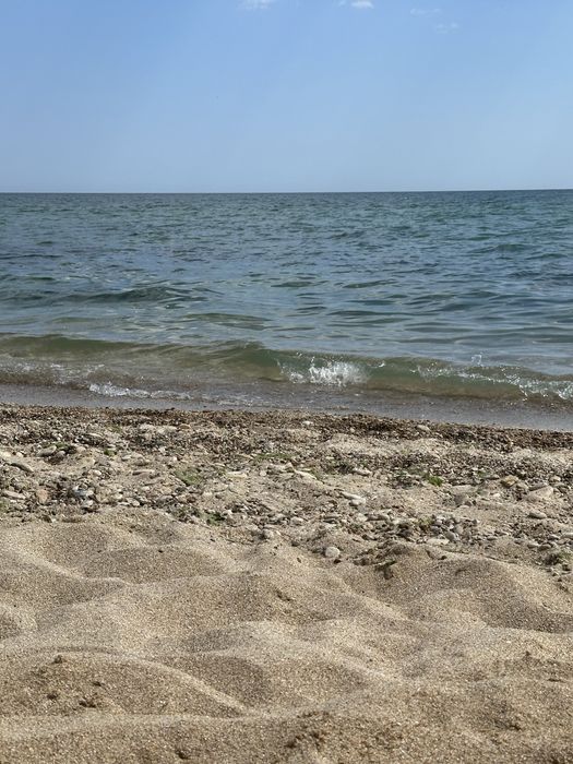 Здам житло  в Одесі біля моря