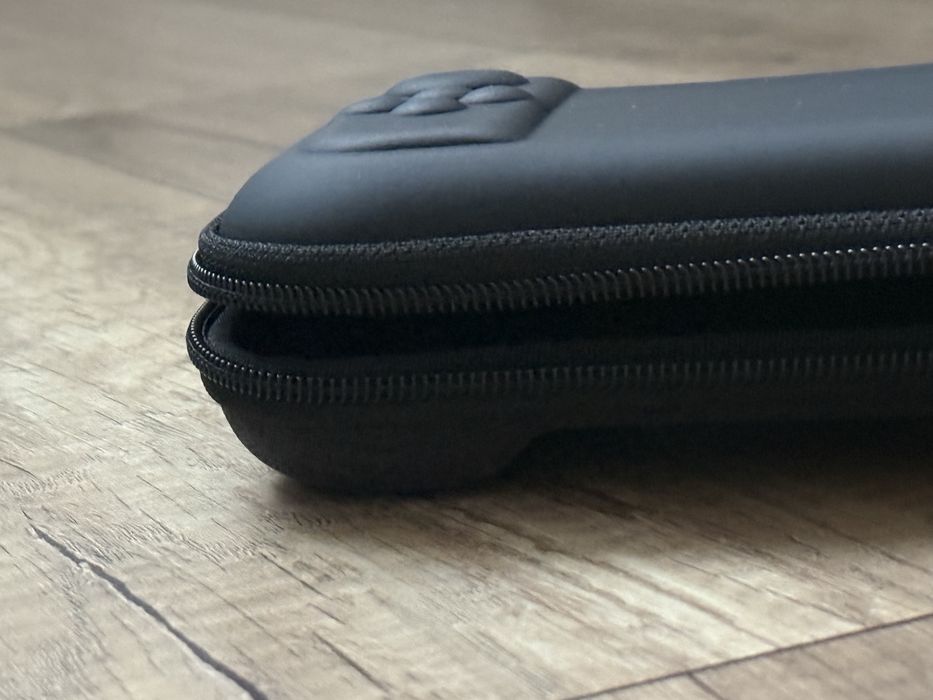 Etui Nintendo Switch 2 nowe