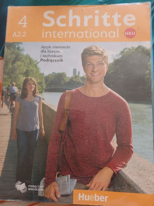 Schmittem International  4