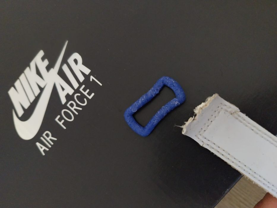 Buty Nike rozm.40