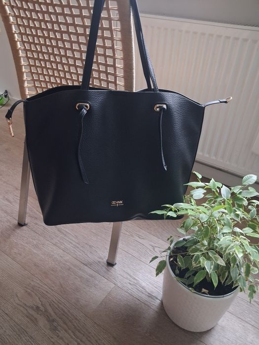 Shopper Ochnik nowa