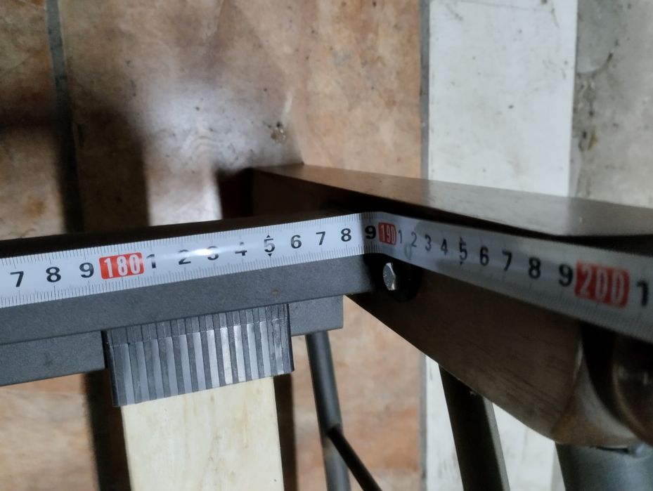 Продам кровать бу