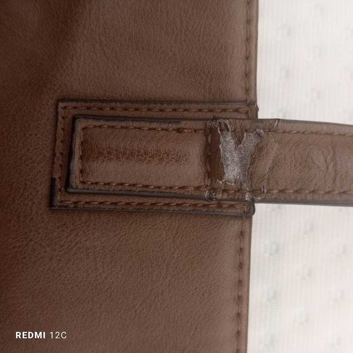 Mala de senhora PromoD