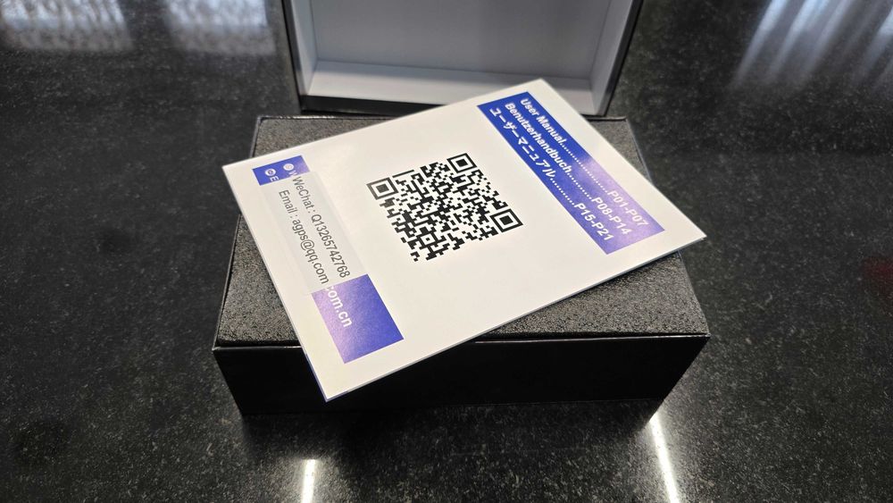 Android Auto para Mota BMW - Carplay