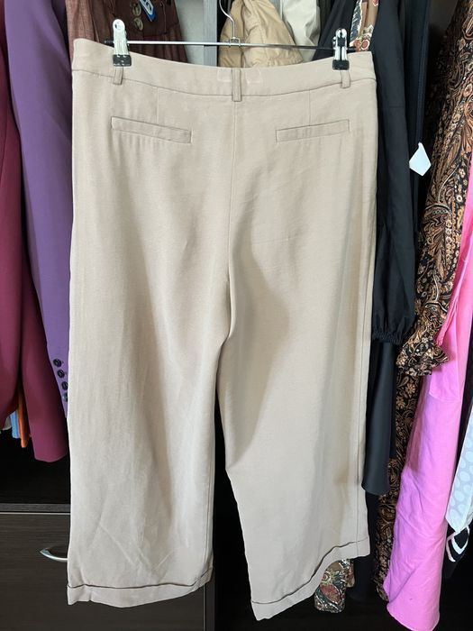 Костюм Sixsenses