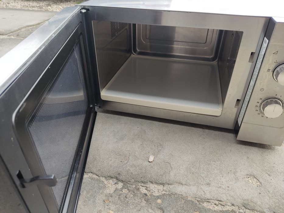 Mikrofala Samsung gastronomiczna,bar, restauracja