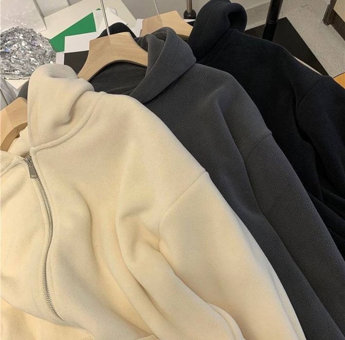 Жінока кофта /зіпа/фуді