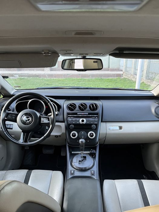 Оренда авто, авто в оренду