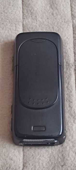 Смартфон Nokia №73 Music Edition c двумя динамиками